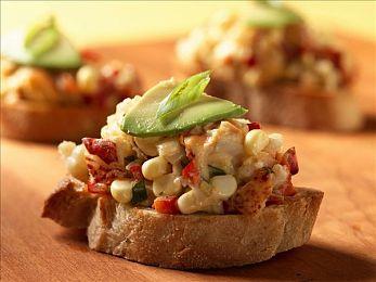 TGA大奖提名者要求删除自己的提名：今年我什么都没干